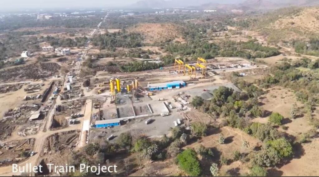 whatsapp image 2025 07 18 at 2.39.59 pm (1)