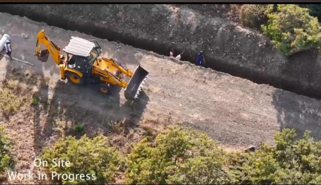 whatsapp image 2025 07 18 at 2.40.00 pm (4)