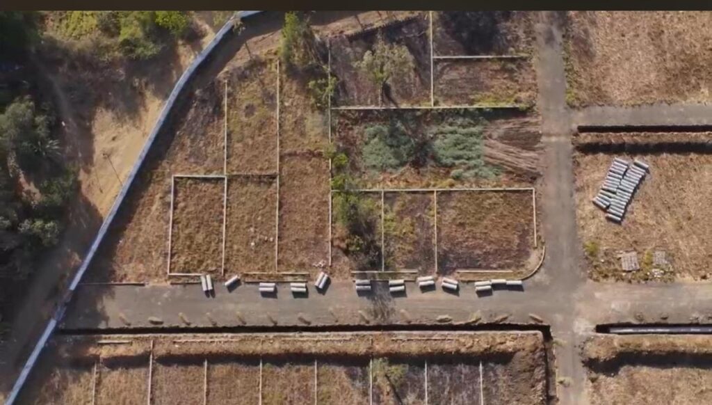 whatsapp image 2025 07 18 at 2.40.00 pm (5)