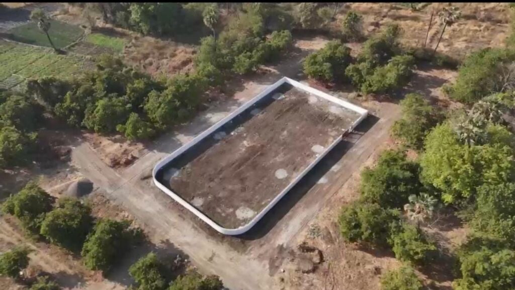 whatsapp image 2025 07 18 at 2.40.01 pm (2)