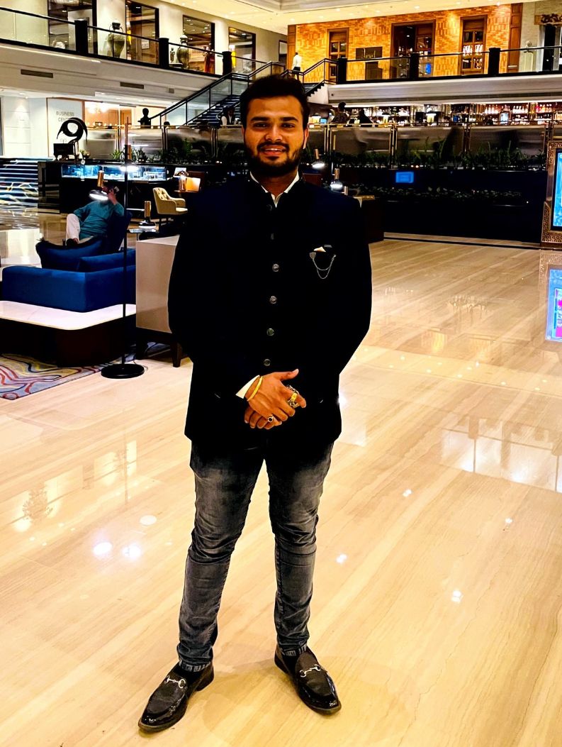 adobe scan 16 aug 2025.pdf