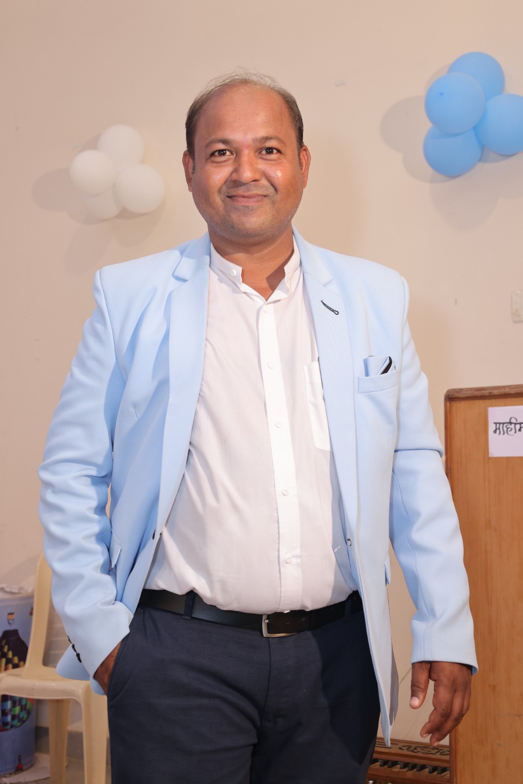 whatsapp image 2025 08 16 at 3.06.44 pm