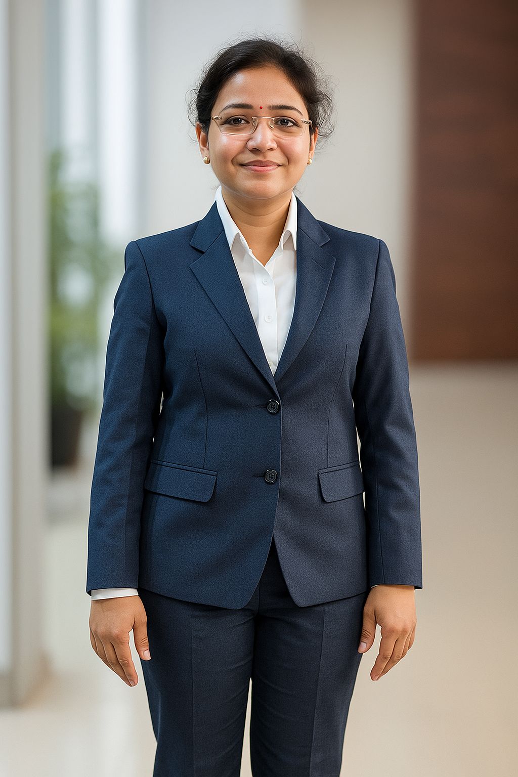 whatsapp image 2025 08 18 at 10.03.35 pm